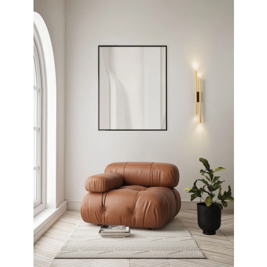 Kinkiet MONTERZO LE46115 LUCES EXCLUSIVAS - zdjęcie dodatkowe 4