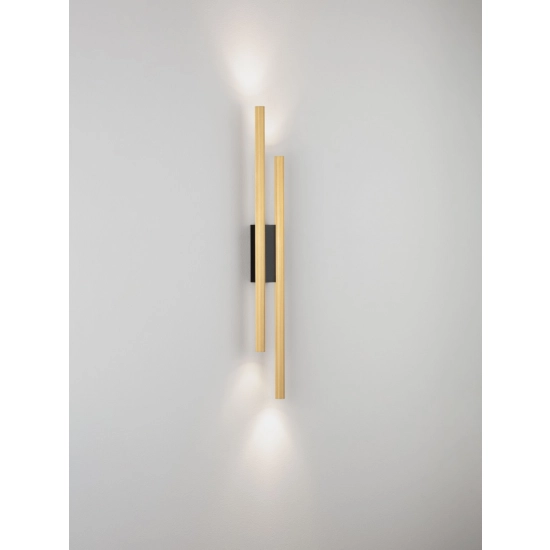 Kinkiet MONTERZO LE46115 LUCES EXCLUSIVAS - zdjęcie dodatkowe 6