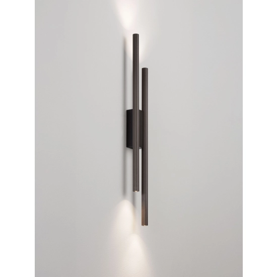 Kinkiet MONTERZO LE46112 LUCES EXCLUSIVAS - zdjęcie dodatkowe 4