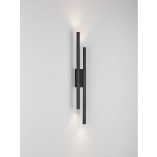 Kinkiet MONTERZO LE46112 LUCES EXCLUSIVAS - zdjęcie dodatkowe 6