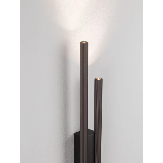 Kinkiet MONTERZO LE46112 LUCES EXCLUSIVAS - zdjęcie dodatkowe 1