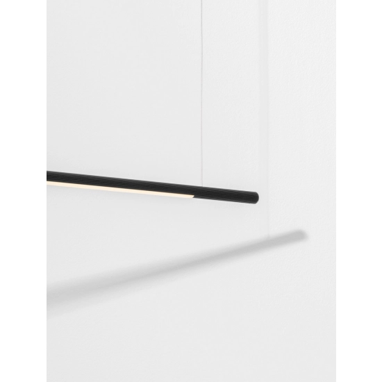 Lampa wisząca MONTERZO LE45454 LUCES EXCLUSIVAS - zdjęcie dodatkowe 3