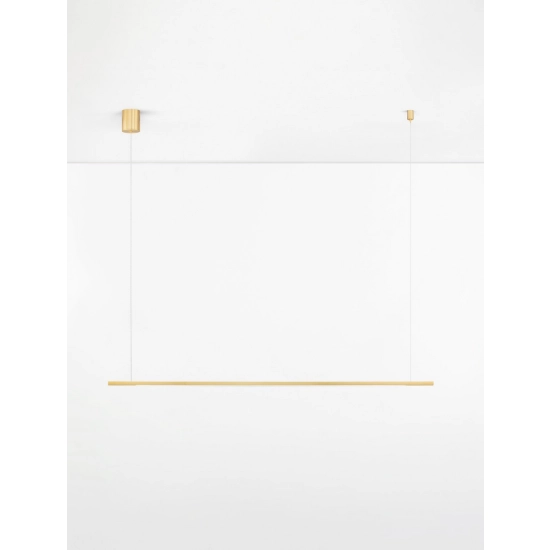 Lampa wisząca MONTERZO LE45452 LUCES EXCLUSIVAS - zdjęcie dodatkowe 5