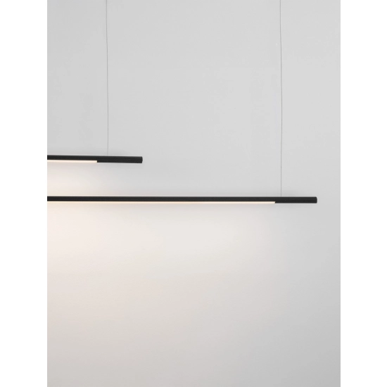 Lampa wisząca MONTERZO LE45455 LUCES EXCLUSIVAS - zdjęcie dodatkowe 3