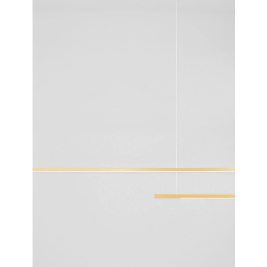 Lampa wisząca MONTERZO LE45453 LUCES EXCLUSIVAS - zdjęcie dodatkowe 3
