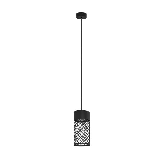 Lampa wisząca DONZUELA LE75145 Luces Exclusivas - zdjęcie produktu