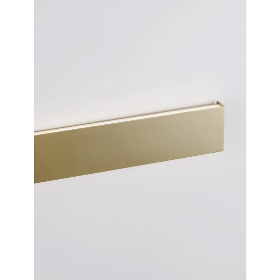 Kinkiet DURANGO LE42855 Luces Exclusivas - zdjęcie dodatkowe 5
