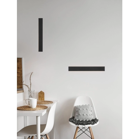 Kinkiet DURANGO LE42852 Luces Exclusivas - zdjęcie produktu