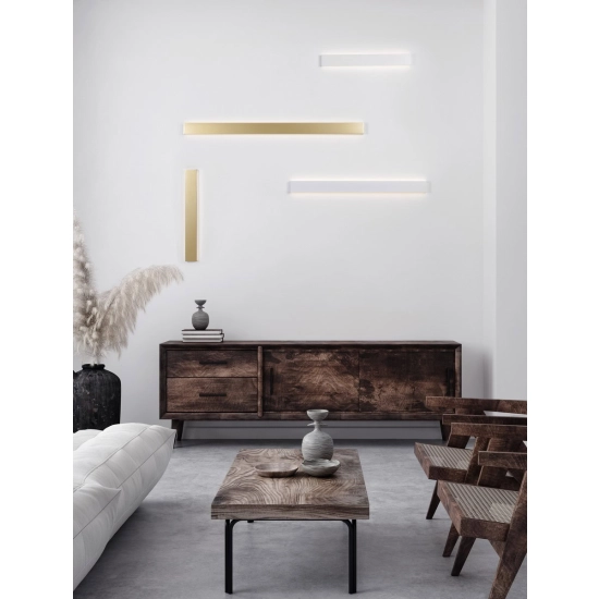Kinkiet DURANGO LE42858 Luces Exclusivas - zdjęcie produktu