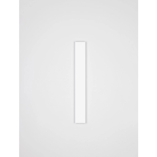 Kinkiet DURANGO LE42858 Luces Exclusivas - zdjęcie dodatkowe 1
