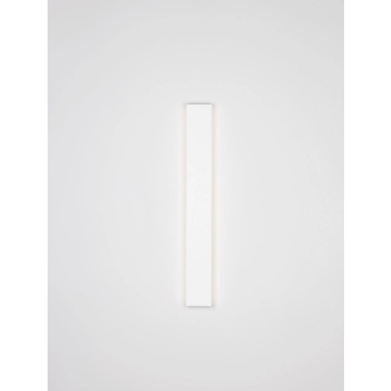 Kinkiet DURANGO LE42858 Luces Exclusivas - zdjęcie dodatkowe 3