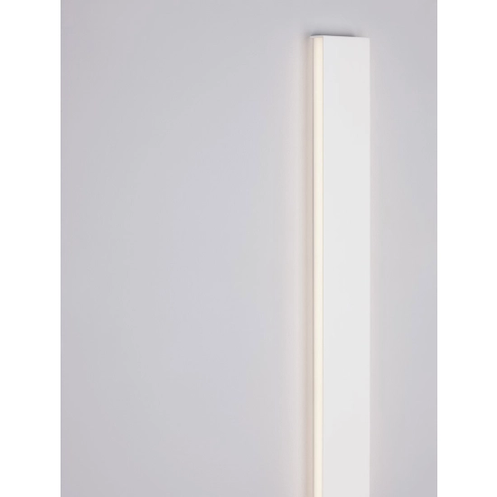 Kinkiet DURANGO LE42860 Luces Exclusivas - zdjęcie dodatkowe 6