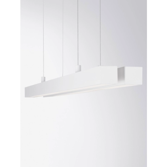 Lampa wisząca PUEBLA 100cm LE42800 Luces Exclusivas - zdjęcie dodatkowe 3