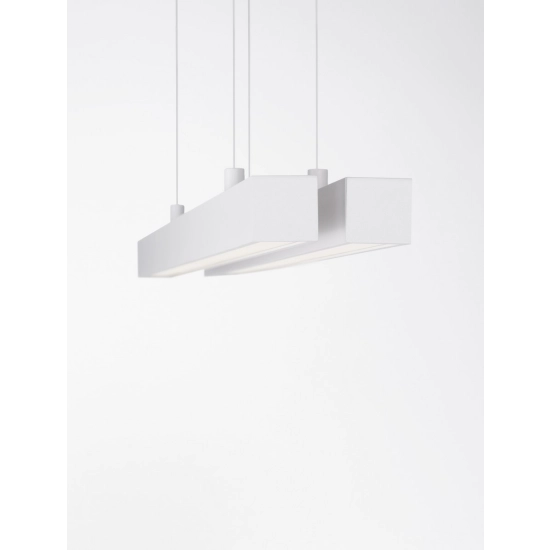 Lampa wisząca PUEBLA 100cm LE42800 Luces Exclusivas - zdjęcie dodatkowe 4