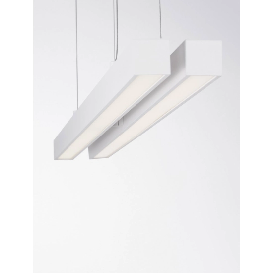 Lampa wisząca PUEBLA 100cm LE42800 Luces Exclusivas - zdjęcie dodatkowe 5