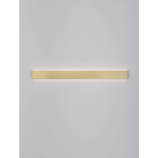 Kinkiet DURANGO LE42856 Luces Exclusivas - zdjęcie dodatkowe 3