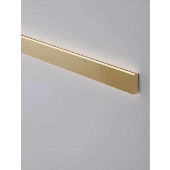 Kinkiet DURANGO LE42857 Luces Exclusivas - zdjęcie dodatkowe 5