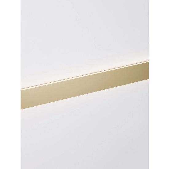 Kinkiet DURANGO LE42857 Luces Exclusivas - zdjęcie dodatkowe 6