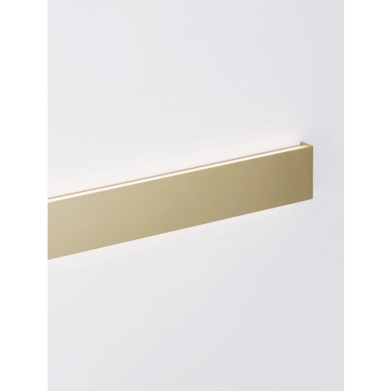 Kinkiet DURANGO LE42857 Luces Exclusivas - zdjęcie dodatkowe 7