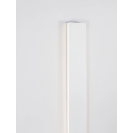 Kinkiet DURANGO LE42859 Luces Exclusivas - zdjęcie dodatkowe 4