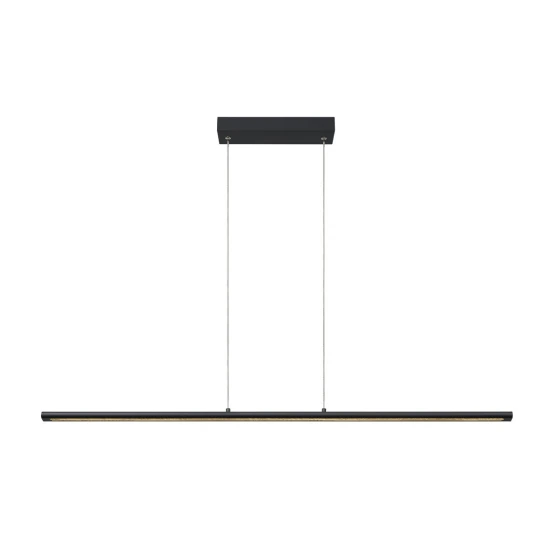 Lampa wisząca Mantra Lineal 8954MA - zdjęcie produktu