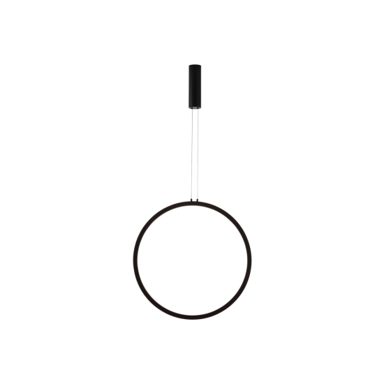 Lampa wisząca AUTLAN LE42772 Luces Exclusivas - zdjęcie produktu