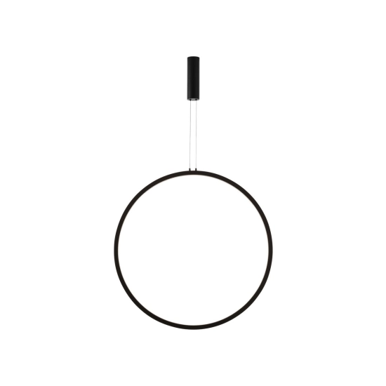 Lampa wisząca AUTLAN LE42773 Luces Exclusivas - zdjęcie produktu