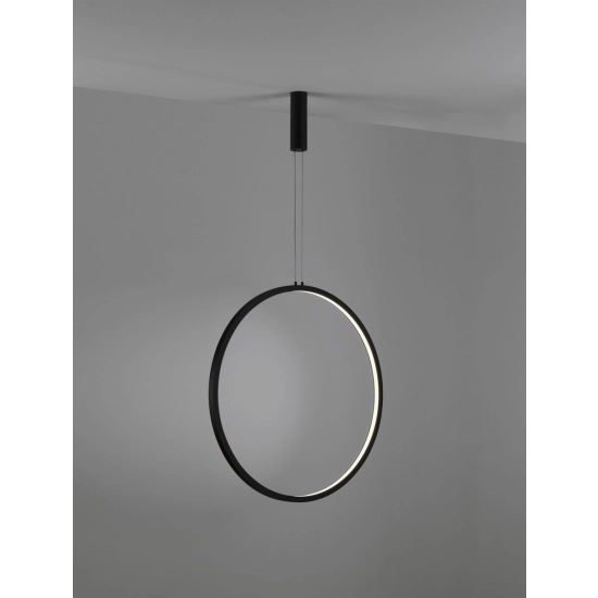 Lampa wisząca AUTLAN LE42773 Luces Exclusivas - zdjęcie dodatkowe 2