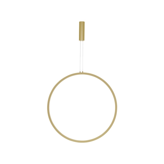 Lampa wisząca AUTLAN LE42776 Luces Exclusivas - zdjęcie produktu