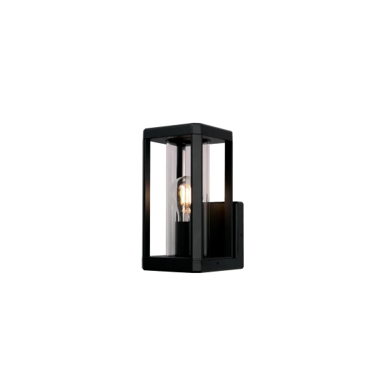Lampa zewnętrzna Mantra Nevada 8897MA - zdjęcie produktu