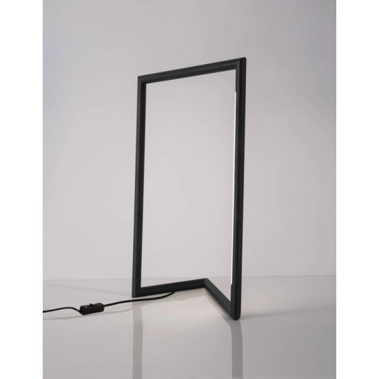 Lampa stołowa PALO LE41448 Luces Exclusivas - zdjęcie dodatkowe 2