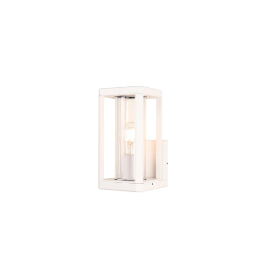 Lampa zewnętrzna Mantra Nevada 8898MA - zdjęcie produktu
