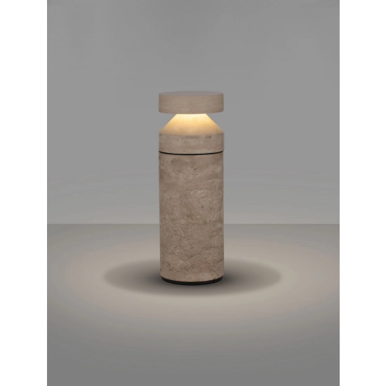 Lampa stojąca REVARIO LE75113 Luces Exclusivas - zdjęcie dodatkowe 5