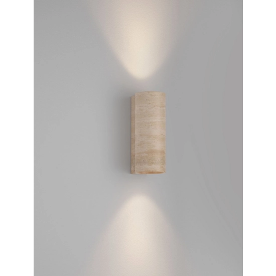 Kinkiet REVARIO LE75111 Luces Exclusivas - zdjęcie dodatkowe 4