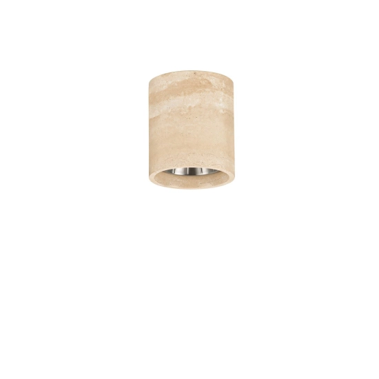 Plafon REVARIO LE75110 Luces Exclusivas - zdjęcie produktu