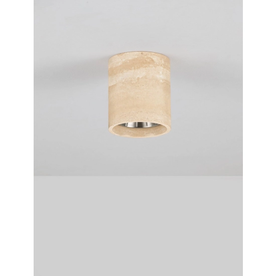 Plafon REVARIO LE75110 Luces Exclusivas - zdjęcie dodatkowe 1