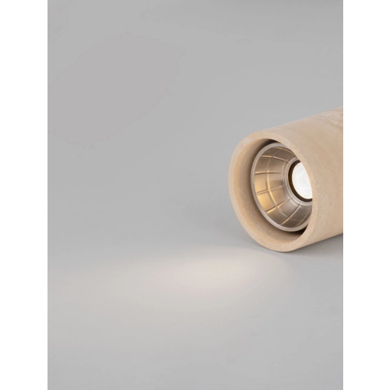 Plafon REVARIO LE75110 Luces Exclusivas - zdjęcie dodatkowe 3