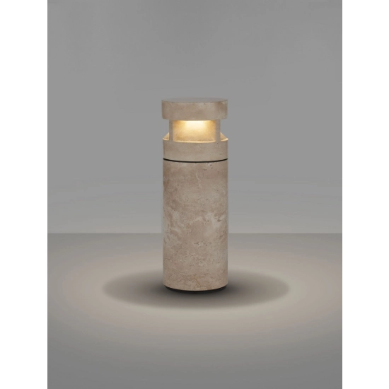 Lampa stojąca REVARIO LE75112 Luces Exclusivas - zdjęcie dodatkowe 5