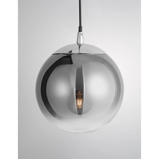 Lampa wisząca CALETA LE41932 Luces Exclusivas - zdjęcie dodatkowe 1