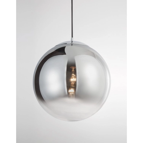 Lampa wisząca CALETA LE41934 Luces Exclusivas - zdjęcie dodatkowe 1
