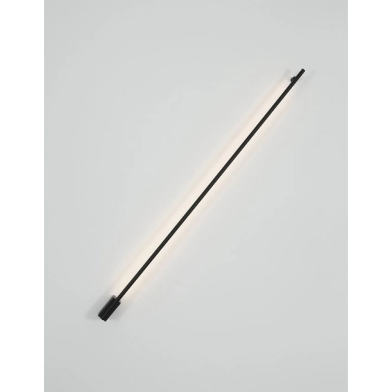 Kinkiet BUIN LE41362 Luces Exclusivas - zdjęcie dodatkowe 2