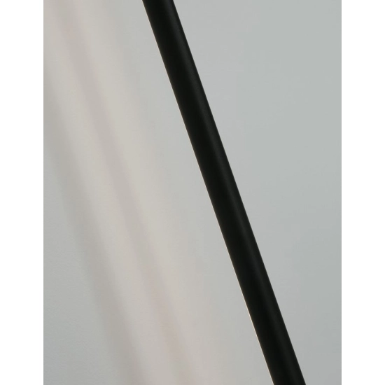 Kinkiet BUIN LE41362 Luces Exclusivas - zdjęcie dodatkowe 3