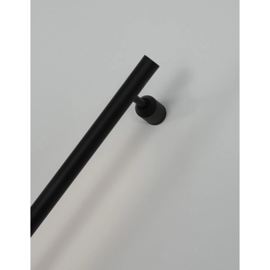 Kinkiet BUIN LE41362 Luces Exclusivas - zdjęcie dodatkowe 4
