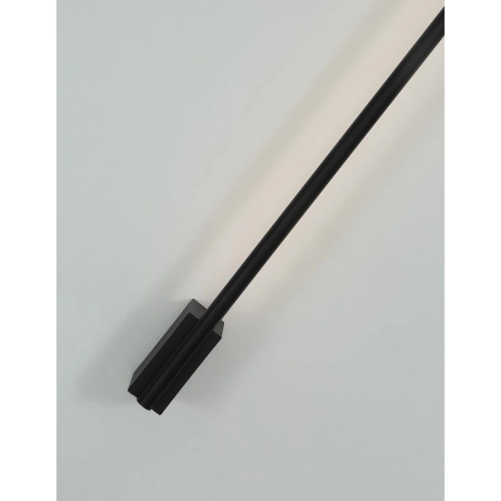 Kinkiet BUIN LE41362 Luces Exclusivas - zdjęcie dodatkowe 5