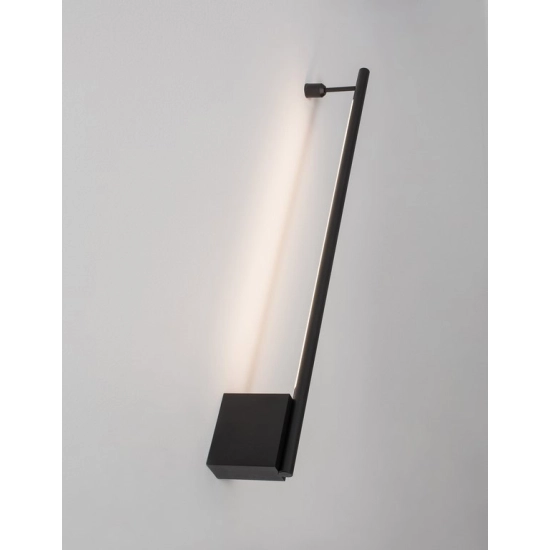 Kinkiet BUIN LE41363 Luces Exclusivas - zdjęcie dodatkowe 1