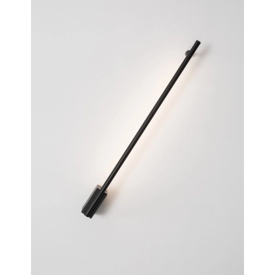 Kinkiet BUIN LE41363 Luces Exclusivas - zdjęcie dodatkowe 4