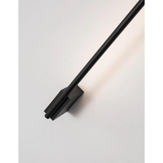 Kinkiet BUIN LE41363 Luces Exclusivas - zdjęcie dodatkowe 5