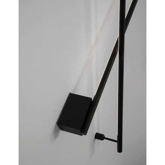 Kinkiet BUIN LE41364 Luces Exclusivas - zdjęcie dodatkowe 4