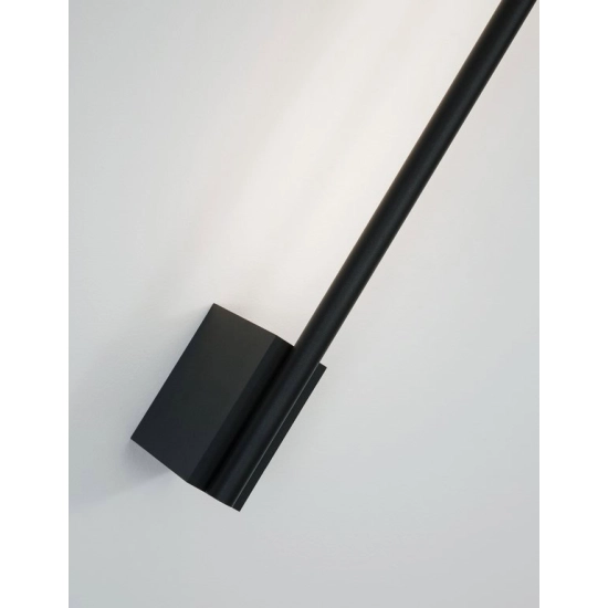 Kinkiet BUIN LE41361 Luces Exclusivas - zdjęcie dodatkowe 3