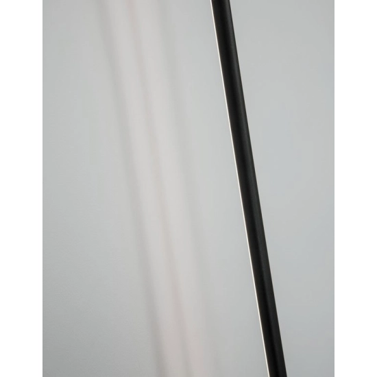 Kinkiet BUIN LE41361 Luces Exclusivas - zdjęcie dodatkowe 5